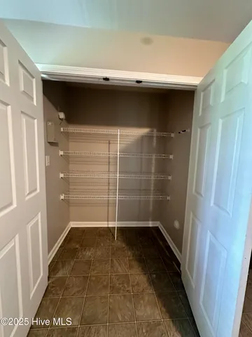 $201,000 | 307 Caldwell Loop, Jacksonville, NC 28546