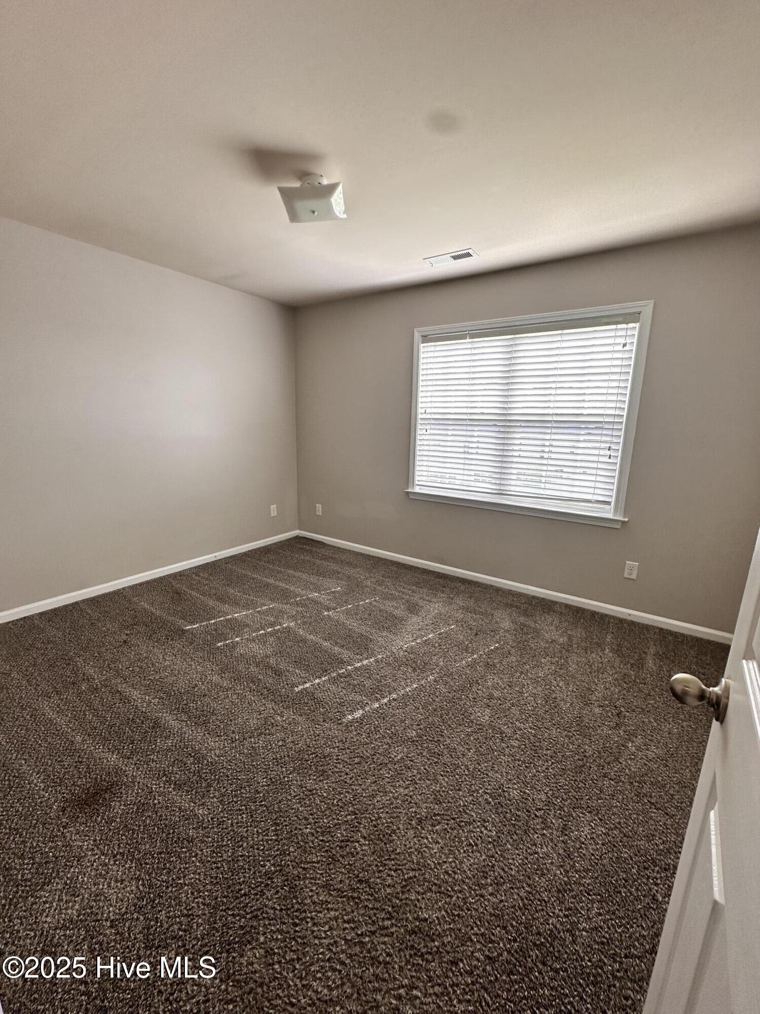 307 Caldwell Loop Jacksonville, NC 28546 - Photo 9 of 14 IMG_6385