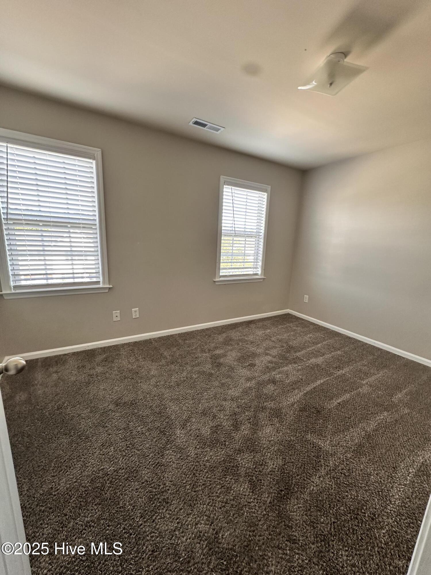 307 Caldwell Loop Jacksonville, NC 28546 - Photo 10 of 14 IMG_6383