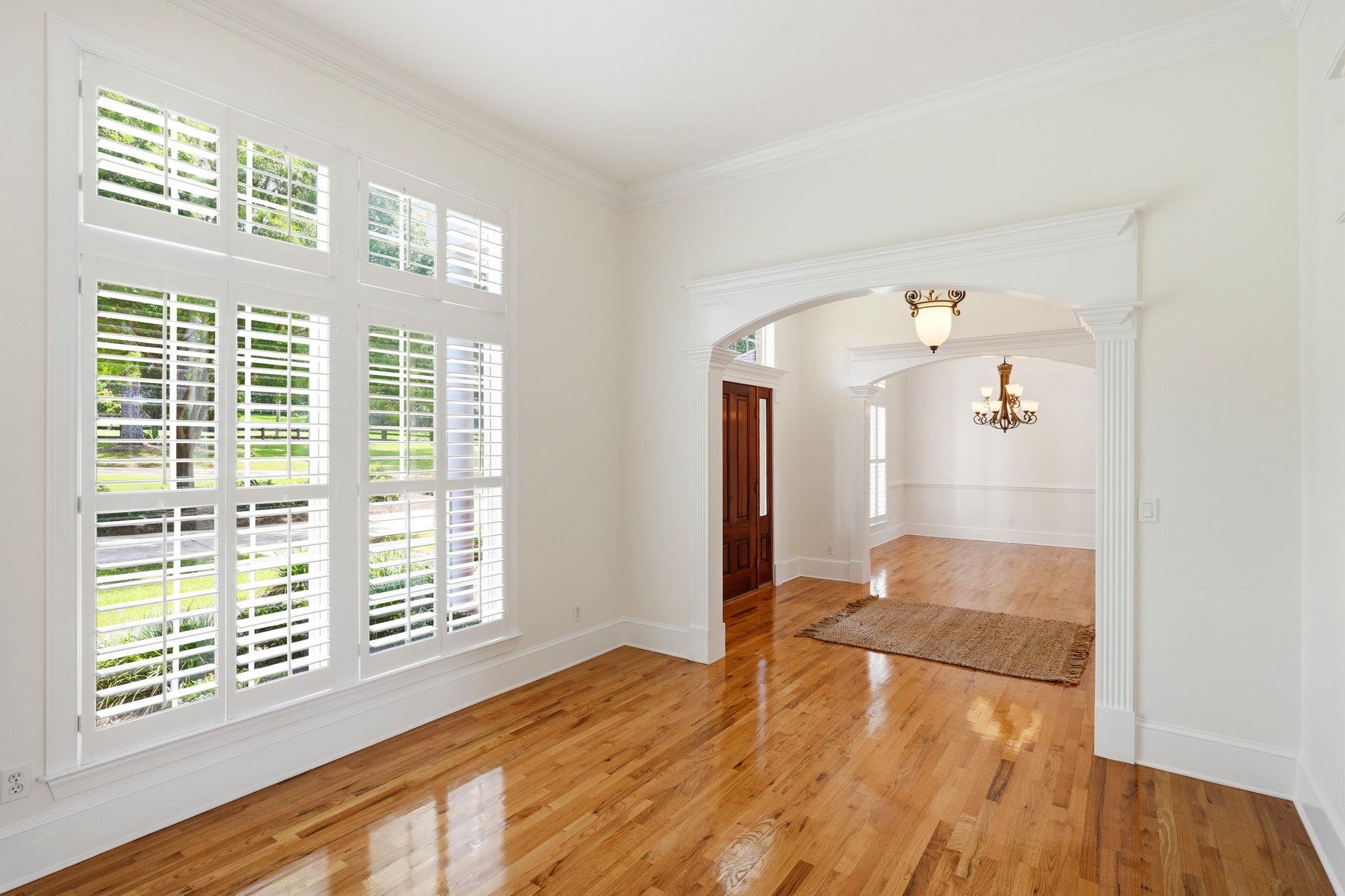 1119 Bannerman Road Tallahassee, FL 32312 - Photo 15 of 67