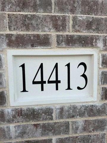 a close up of a shower