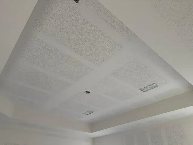 $416,050 | 14413 Shooting Star Drive, Haslet, TX 76052