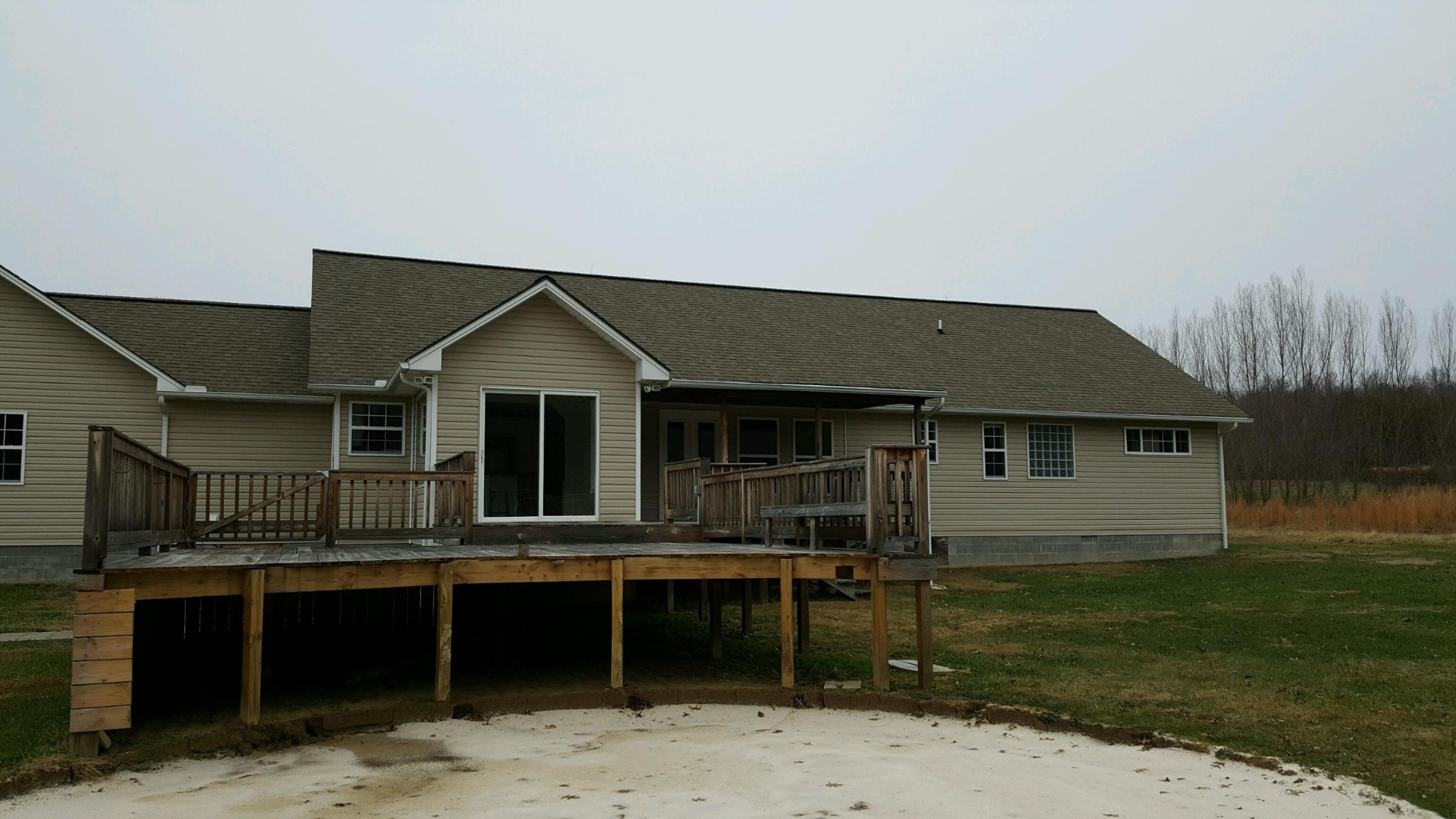 1358 Clay Hill Road Winfield, TN 37892 - Photo 25 of 28 Gallery Image 25
