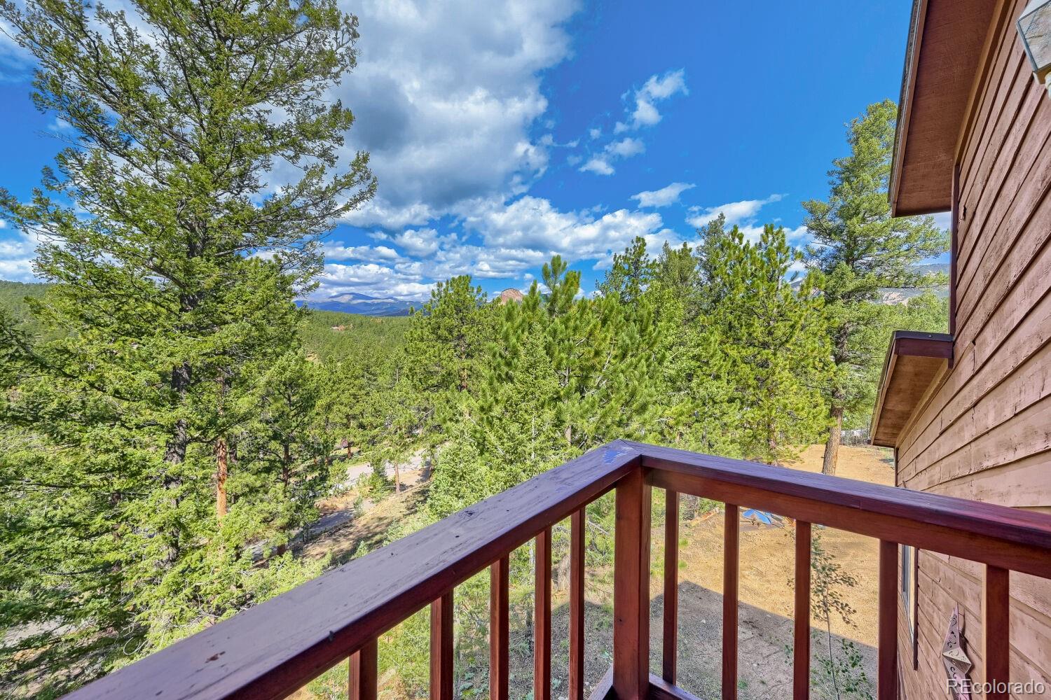 3550 Nova Road Pine, CO 80470 - Photo 21 of 35 Gallery Image 21