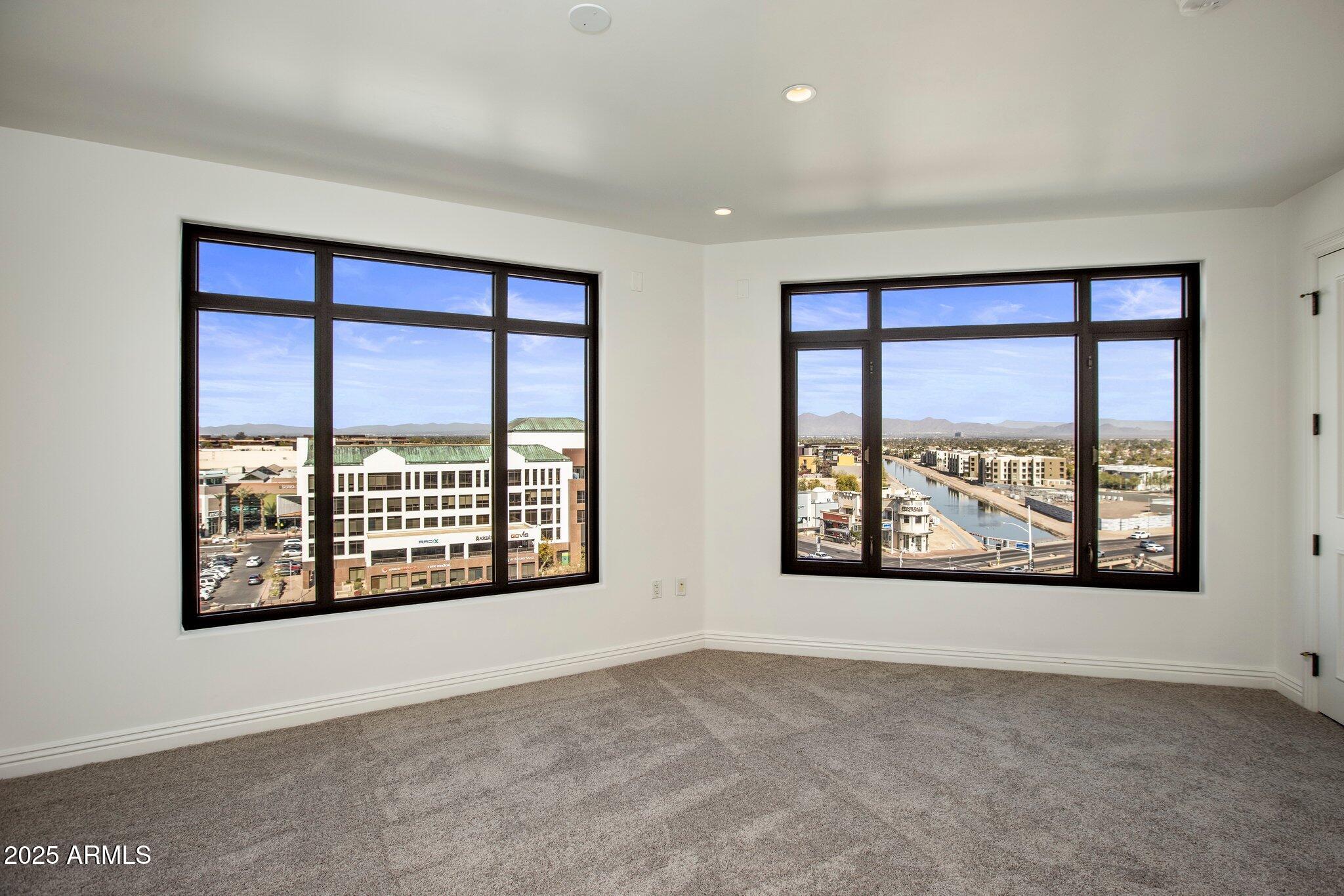 7181 East Camelback Road, Unit 904 Scottsdale, AZ 85251 - Photo 21 of 39