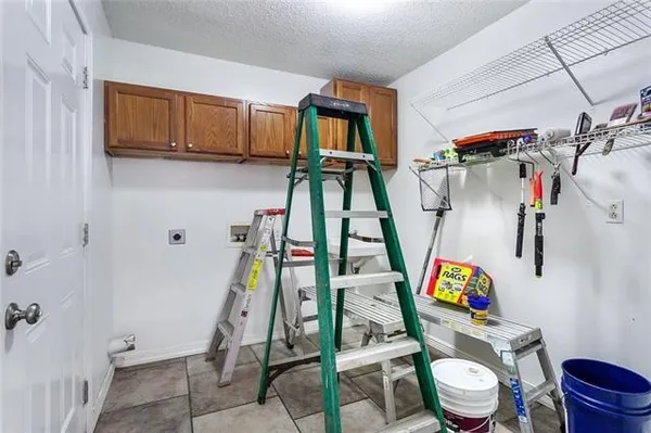 $1,650 | 40771 Chinchas Creek Road, Slidell, LA 70461