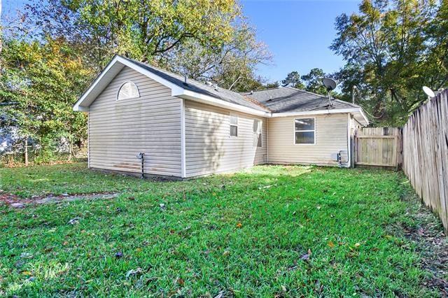 40771 Chinchas Creek Road Slidell, LA 70461 - Photo 12 of 12