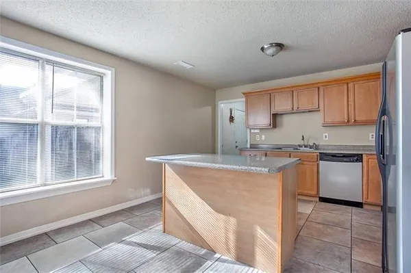 $1,650 | 40771 Chinchas Creek Road, Slidell, LA 70461