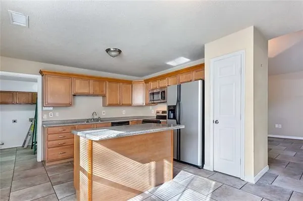 $1,650 | 40771 Chinchas Creek Road, Slidell, LA 70461