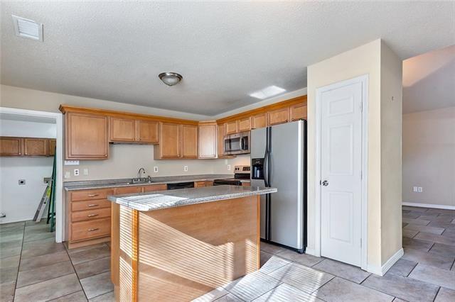 40771 Chinchas Creek Road Slidell, LA 70461 - Photo 5 of 12