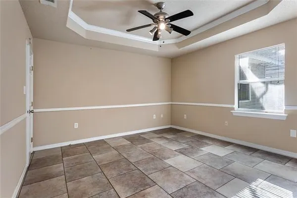 $1,650 | 40771 Chinchas Creek Road, Slidell, LA 70461