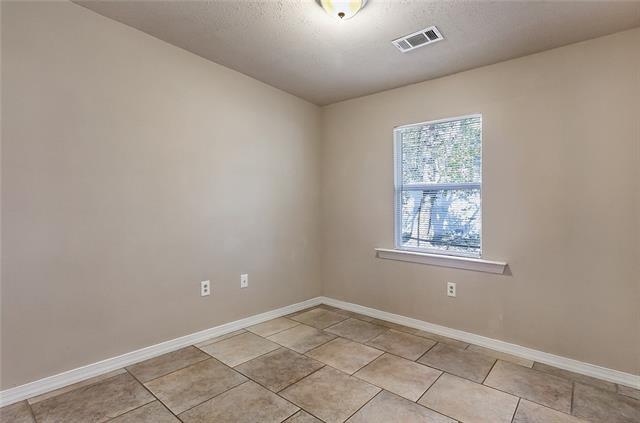 40771 Chinchas Creek Road Slidell, LA 70461 - Photo 8 of 12