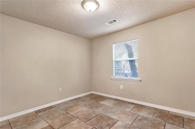 40771 Chinchas Creek Road Slidell, LA 70461 - Photo 10 of 12