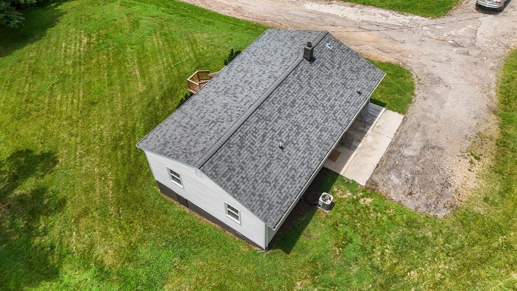 540 Plank Road Farmville, VA 23901 - Photo 44 of 45 Gallery Image 44