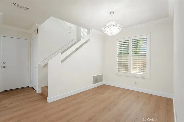 $695,000 | 2405 Highland Pines Road, Pomona, CA 91767