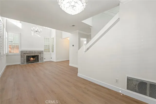 $695,000 | 2405 Highland Pines Road, Pomona, CA 91767