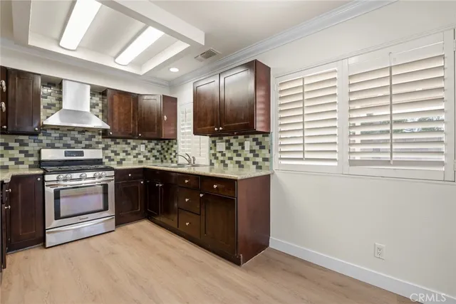 $695,000 | 2405 Highland Pines Road, Pomona, CA 91767