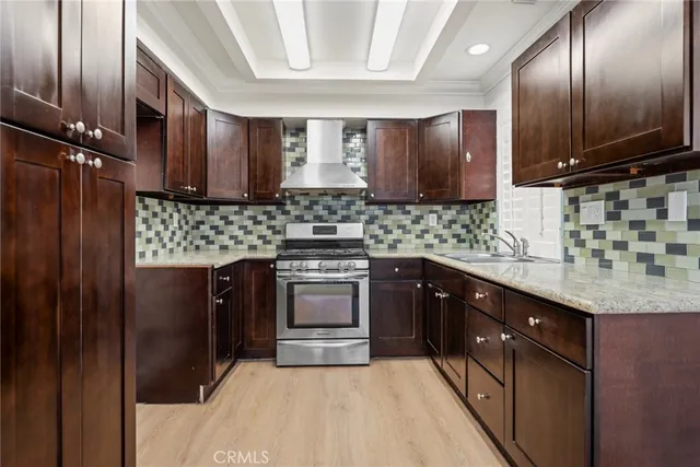 $695,000 | 2405 Highland Pines Road, Pomona, CA 91767