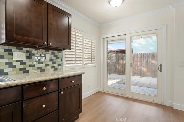 $695,000 | 2405 Highland Pines Road, Pomona, CA 91767