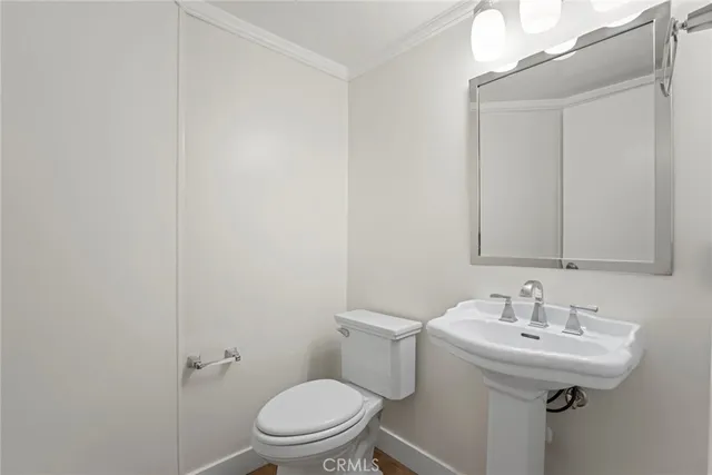 $695,000 | 2405 Highland Pines Road, Pomona, CA 91767