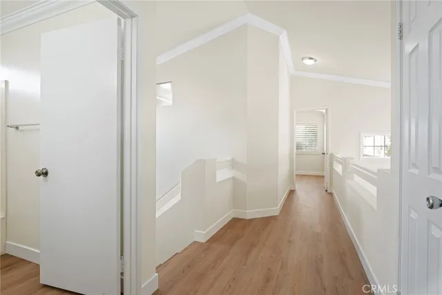 $695,000 | 2405 Highland Pines Road, Pomona, CA 91767