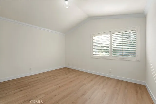 $695,000 | 2405 Highland Pines Road, Pomona, CA 91767