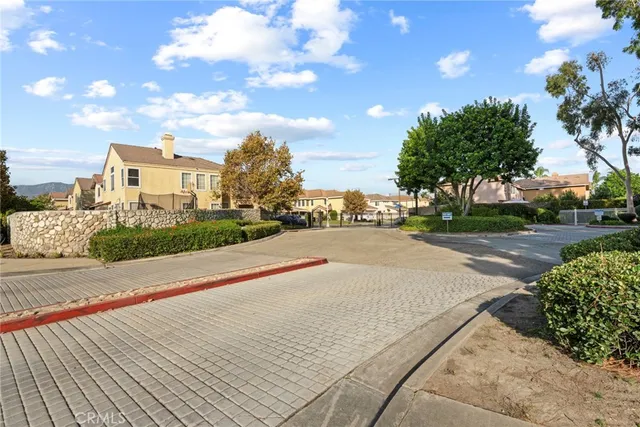 $695,000 | 2405 Highland Pines Road, Pomona, CA 91767