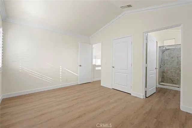 $695,000 | 2405 Highland Pines Road, Pomona, CA 91767