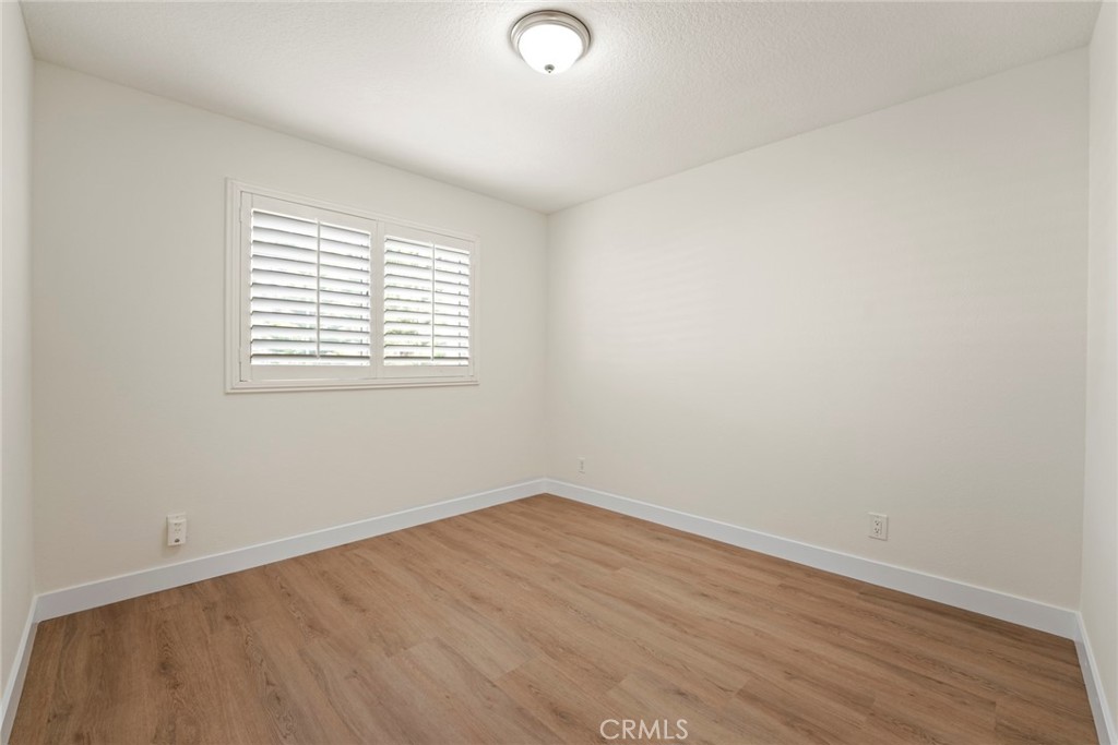 2405 Highland Pines Road Pomona, CA 91767 - Photo 24 of 32 an empty room with a window