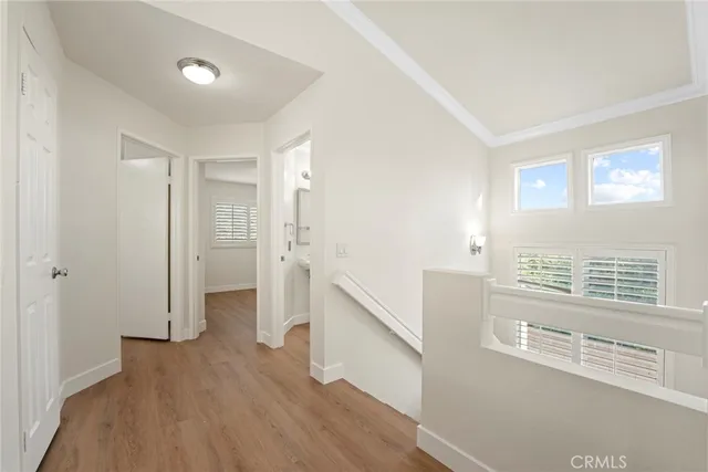 $695,000 | 2405 Highland Pines Road, Pomona, CA 91767