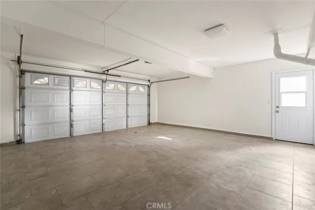 $695,000 | 2405 Highland Pines Road, Pomona, CA 91767