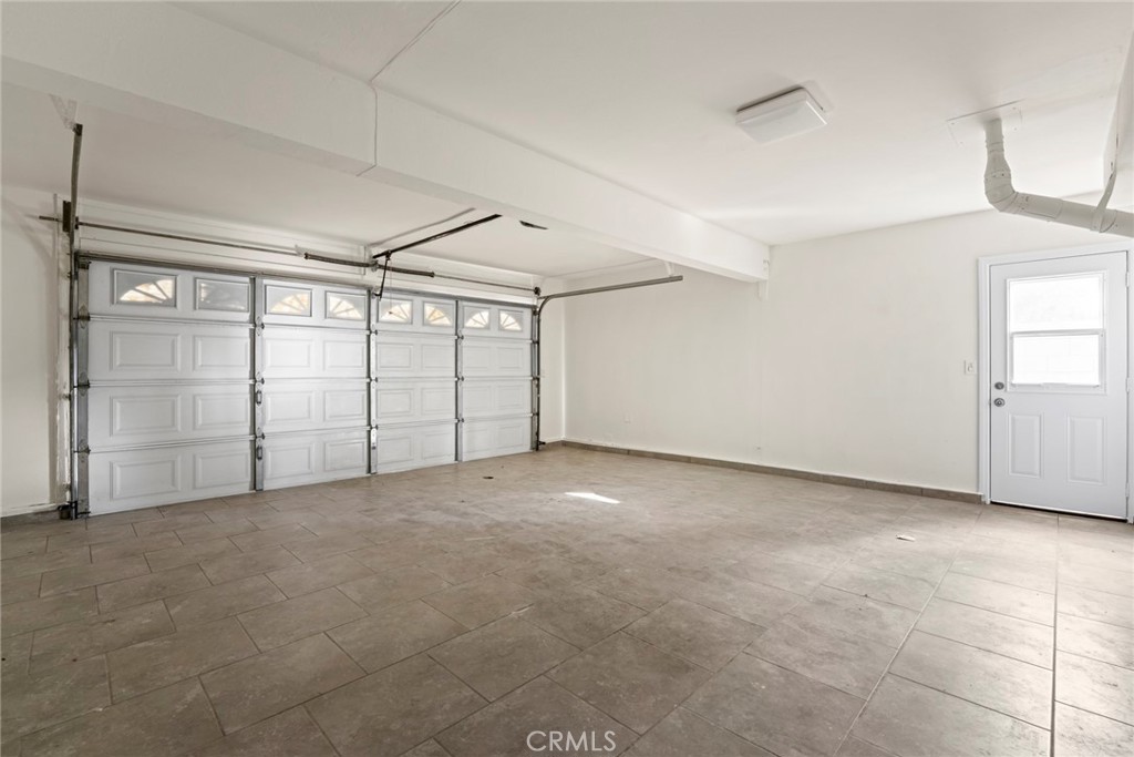 2405 Highland Pines Road Pomona, CA 91767 - Photo 27 of 32 a view of a garage