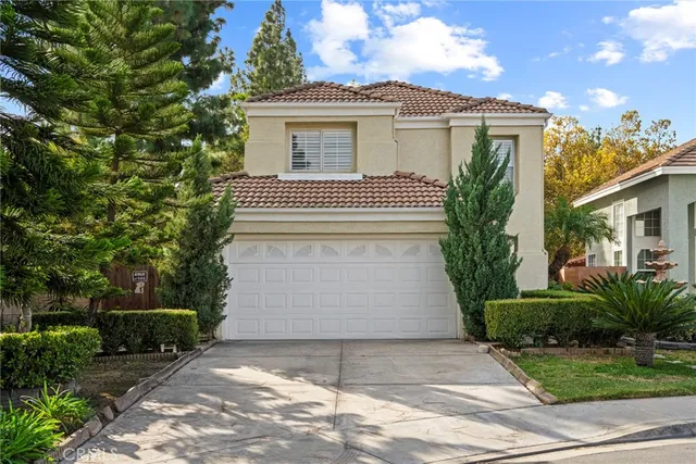 $695,000 | 2405 Highland Pines Road, Pomona, CA 91767