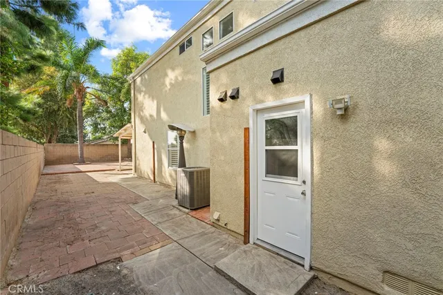 $695,000 | 2405 Highland Pines Road, Pomona, CA 91767