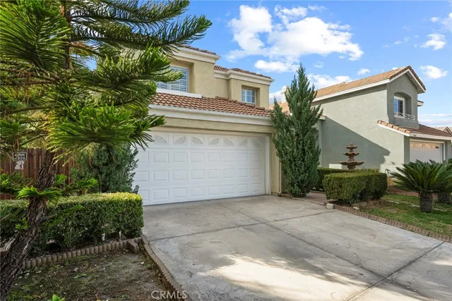 $695,000 | 2405 Highland Pines Road, Pomona, CA 91767