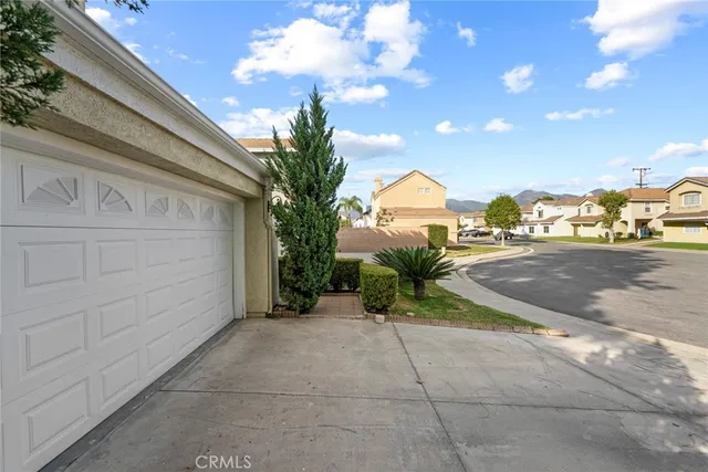 $695,000 | 2405 Highland Pines Road, Pomona, CA 91767