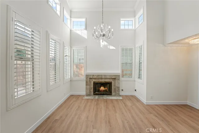 $695,000 | 2405 Highland Pines Road, Pomona, CA 91767