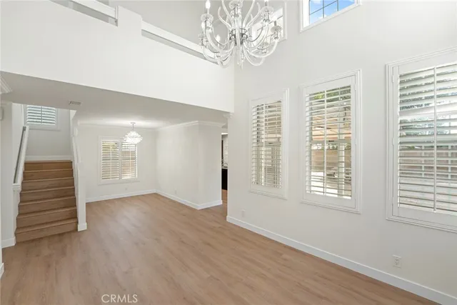 $695,000 | 2405 Highland Pines Road, Pomona, CA 91767