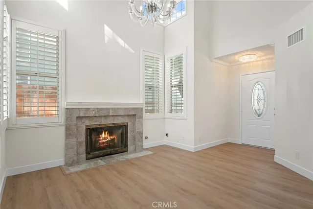 $695,000 | 2405 Highland Pines Road, Pomona, CA 91767