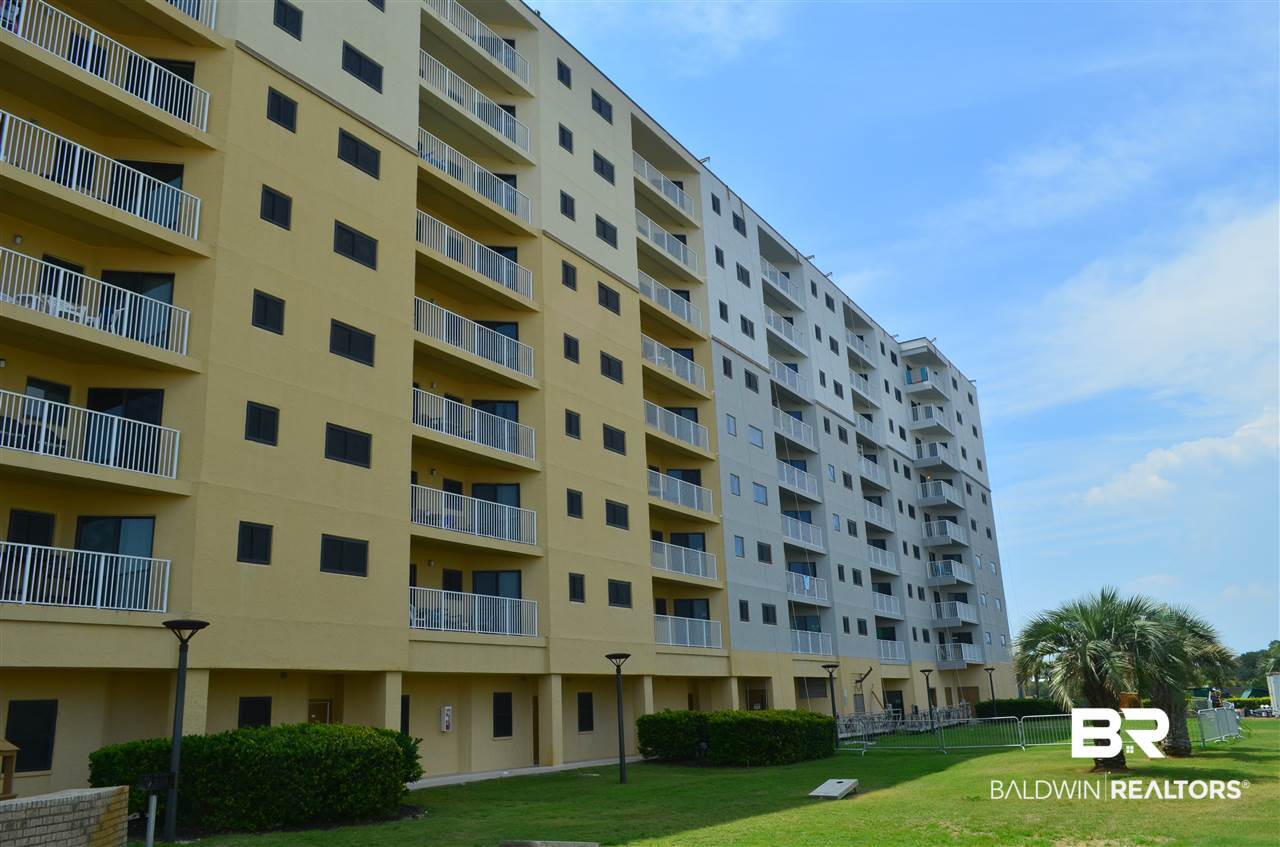 375 Plantation Road, Unit 5615 Gulf Shores, AL 36542 - Photo 36 of 36