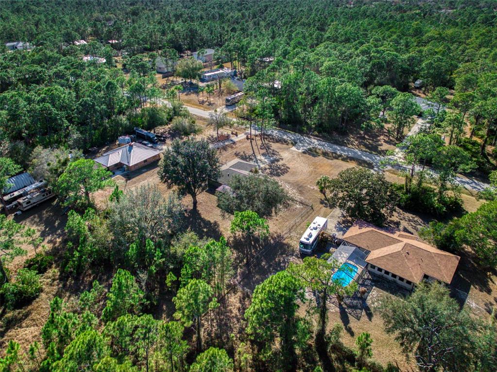 5740 Wolf Lake Road Sebring, FL 33875 - Photo 48 of 57 Gallery Image 48