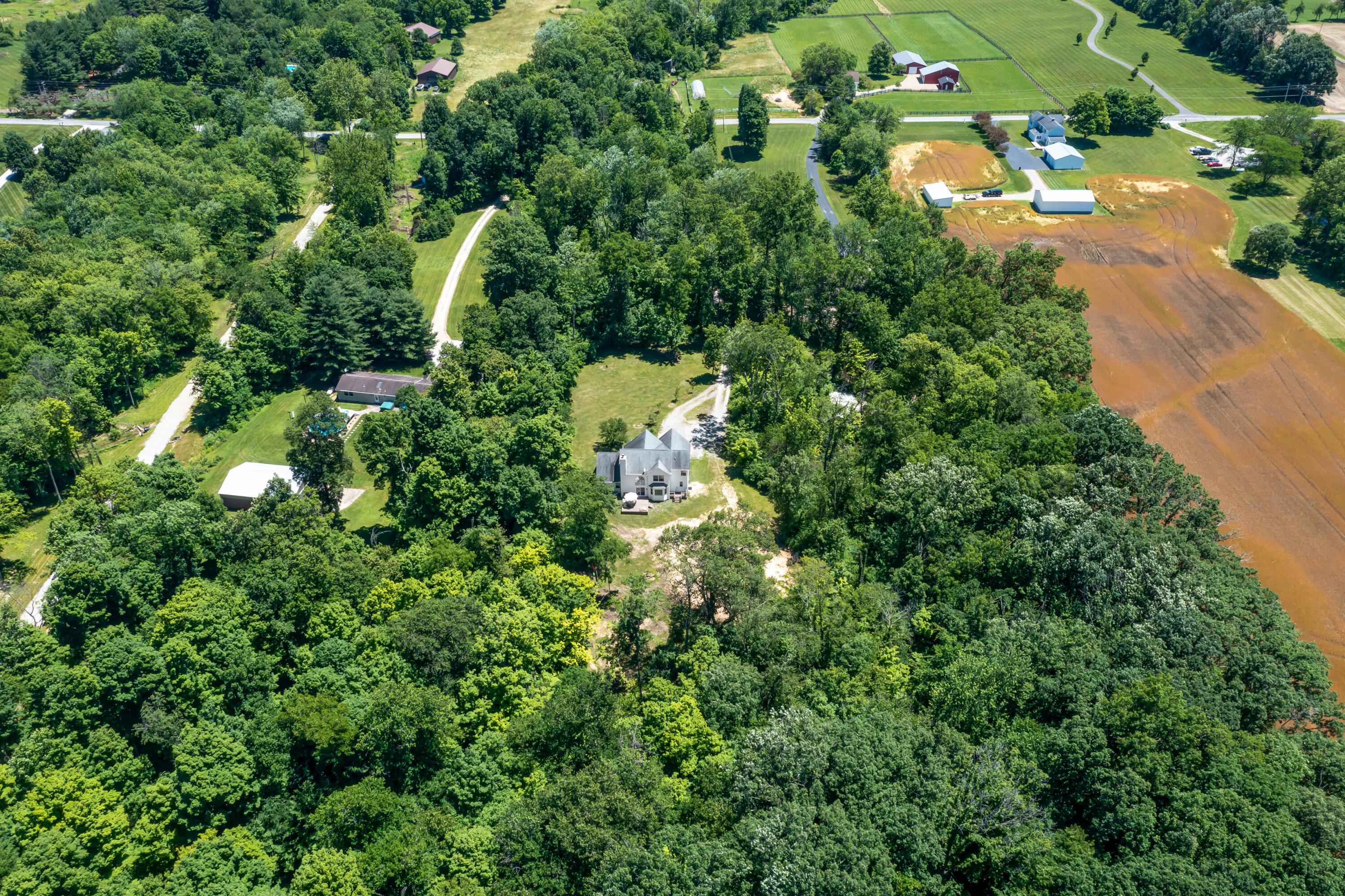 6932 Gale Road Southwest Pataskala, OH 43062 - Photo 71 of 75