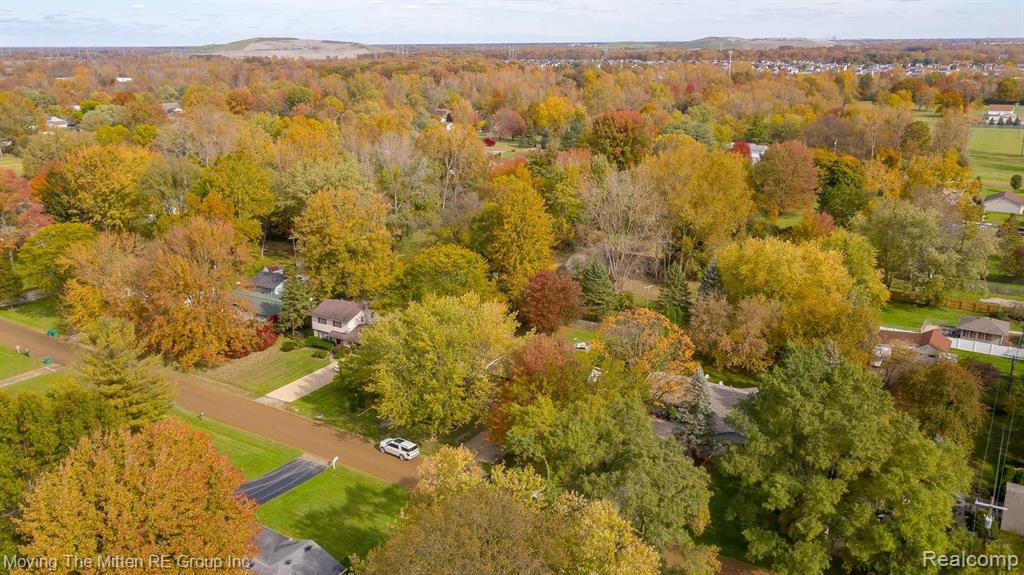 7301 Edwards Road Belleville, MI 48111 - Photo 43 of 44