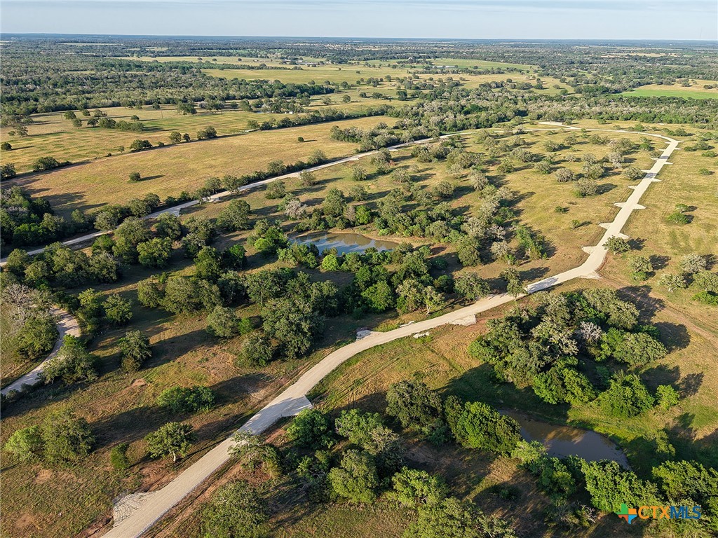 716 Main Loop Road Waelder, TX 78959 - Photo 1 of 9 a view of beach and ocean