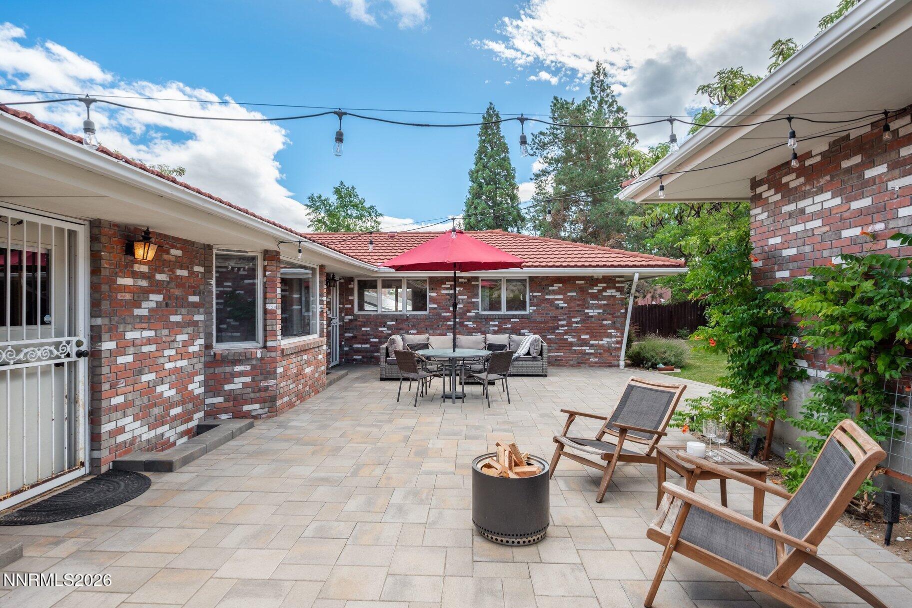 2880 Juliann Way Reno, NV 89509 - Photo 55 of 83 056_j-81_568