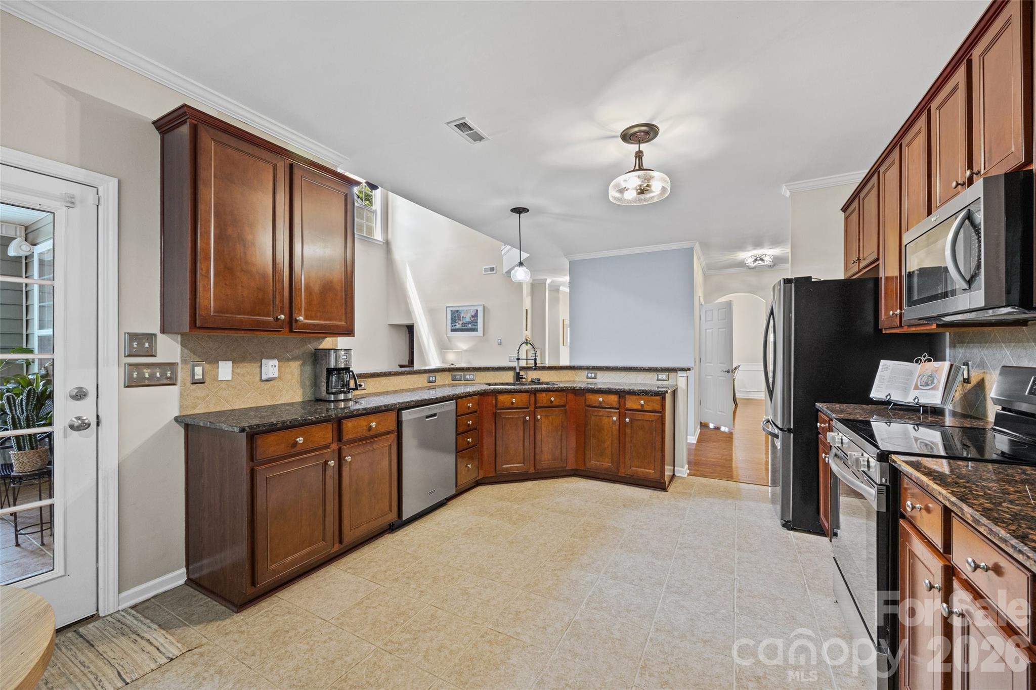 164 Old Forge Road Rock Hill, SC 29732 - Photo 16 of 47