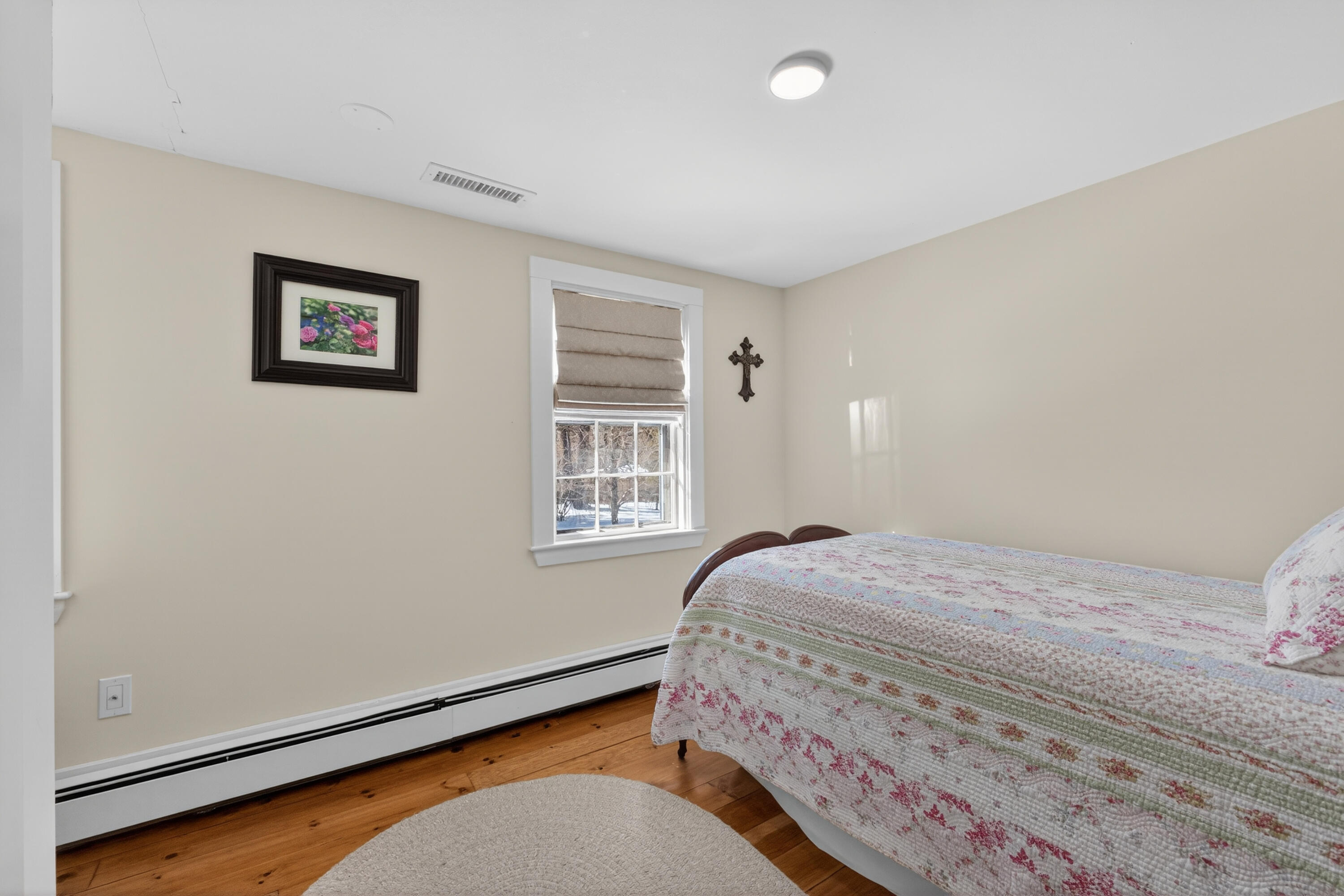 127 Foreside Road Falmouth, ME 04105 - Photo 45 of 59 127 Foreside Rd_209