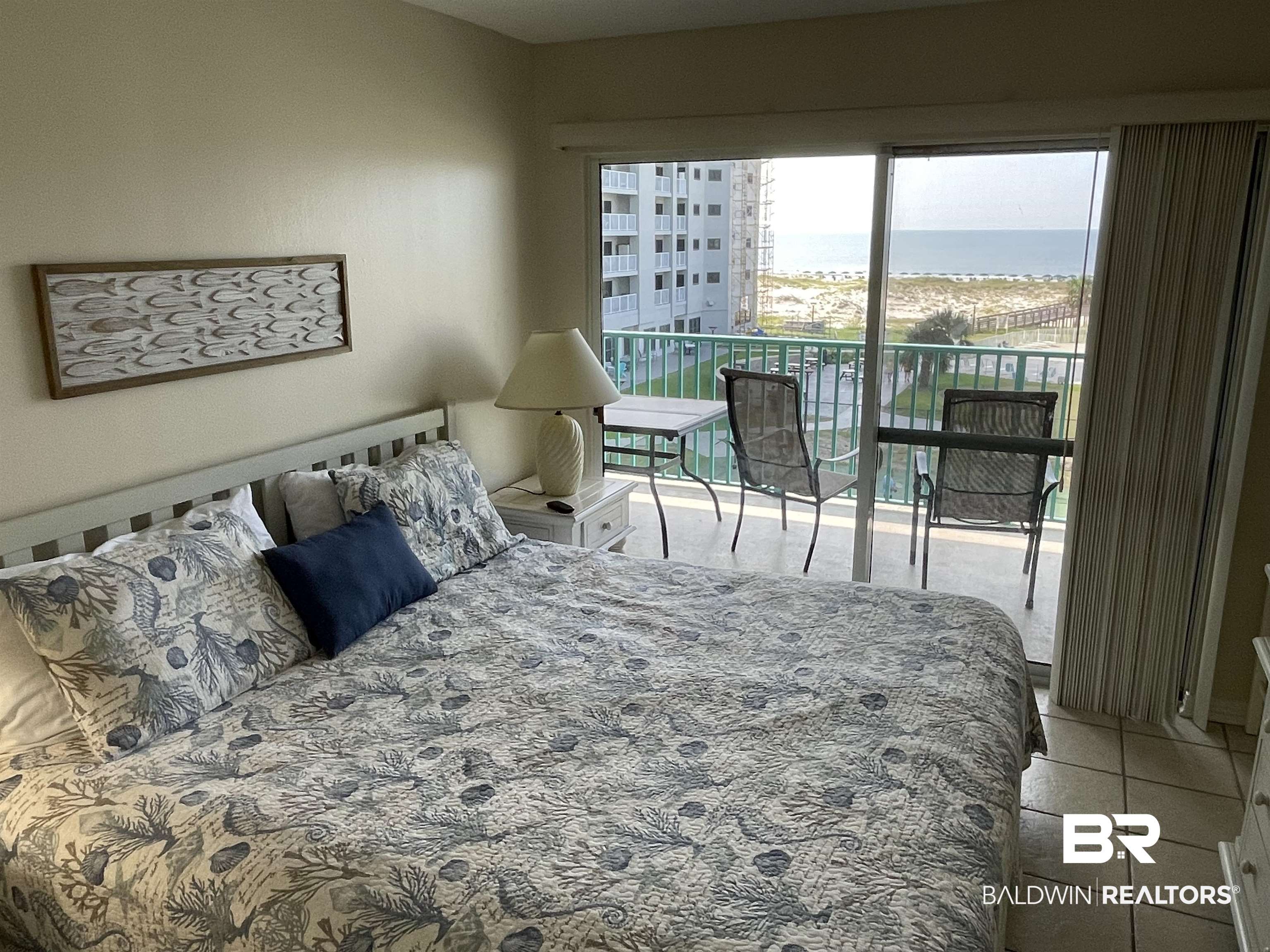 645 Plantation Road, Unit 6402 Gulf Shores, AL 36542 - Photo 9 of 24