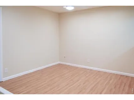 $815,000 | 1200 College Avenue, Unit 116, Boulder, CO 80302