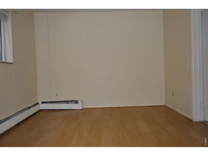 $815,000 | 1200 College Avenue, Unit 116, Boulder, CO 80302